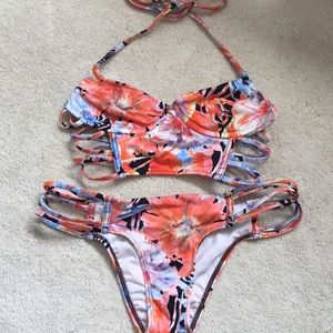 🌞 Victoria Secrets S Bikini